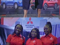 mitsubishi launch final