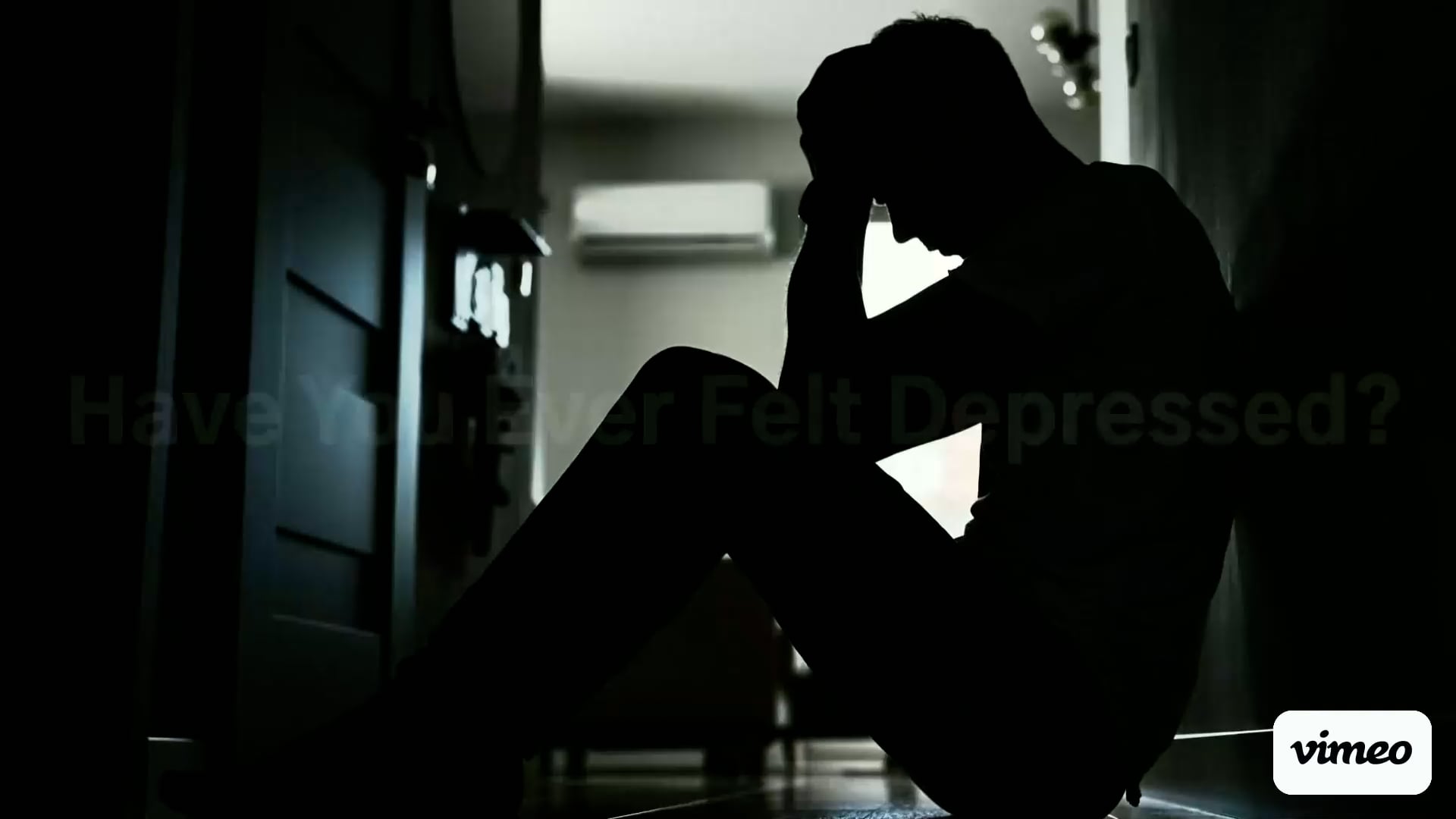 https://i.vimeocdn.com/video/2058418605-308bee53211d87e511ed296241896b2b9047e282c15e0a32b63148f5f6474c83-d