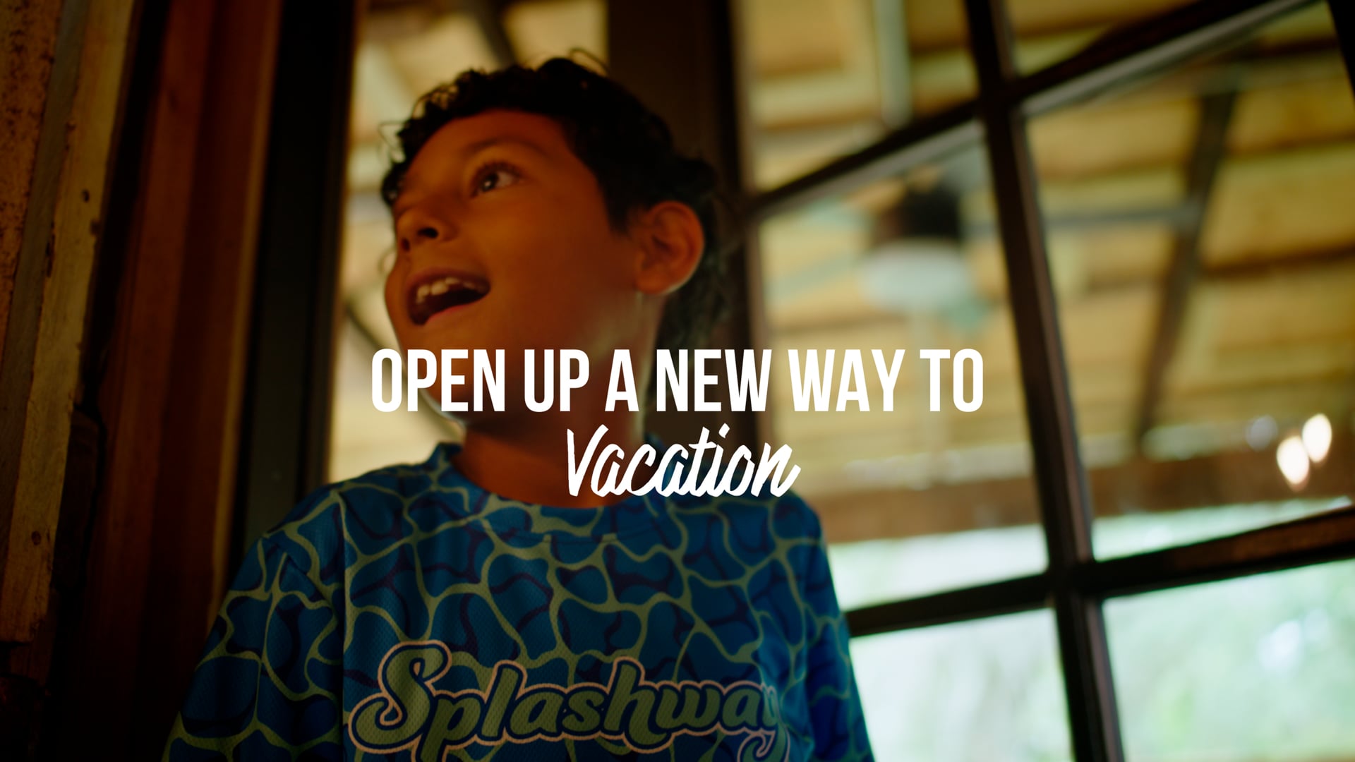 SPLASHWAY_60_2025_AD_MAKE_IT_A_SPLASHWAY_DAY