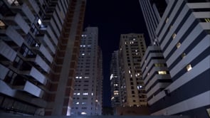 Thumbnail do vídeo