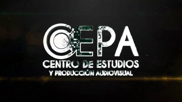 Partido: Indios UACJ vs Cimarrones UABC