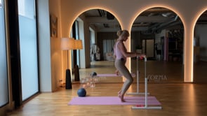 Related Embedded Video Item Thumbnail