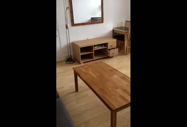 Video 1: