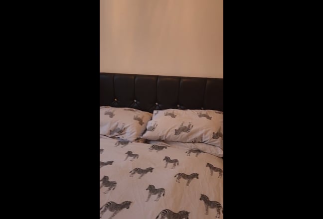 Double bedroom for rent in chapeltown leeds Main Photo