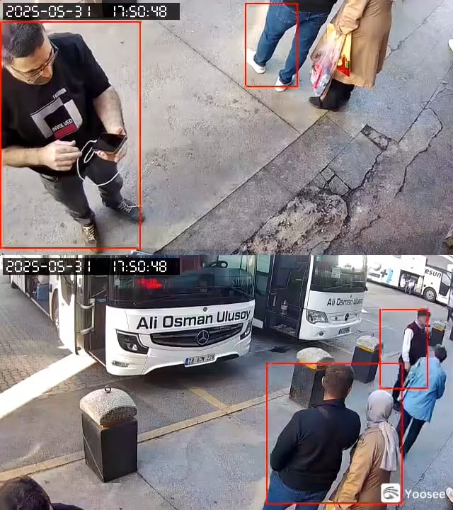 https://i.vimeocdn.com/video/2058482516-b4b072f36103ceb43f1e8eff6c48faa4826c45a2fe7968987721ff0cef07ed74-d