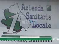 L’Aquila - Iniziative della Asl per la Giornata Mondiale delle cure pediatriche
