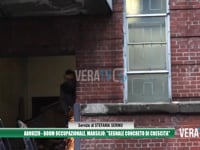 Abruzzo - Boom occupazionale, Marsilio: "Segnale concreto di crescita"