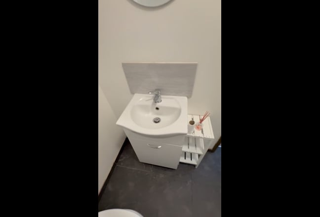 Video 1: