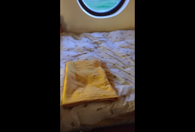 Video 1: