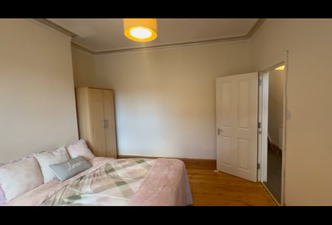 Girls House: En-Suite, Lounge, Bills Inc Main Photo