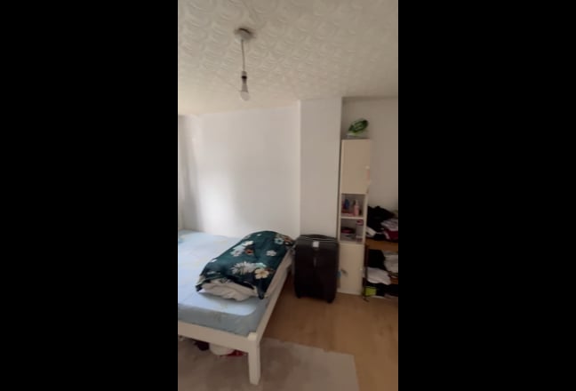 Video 1: