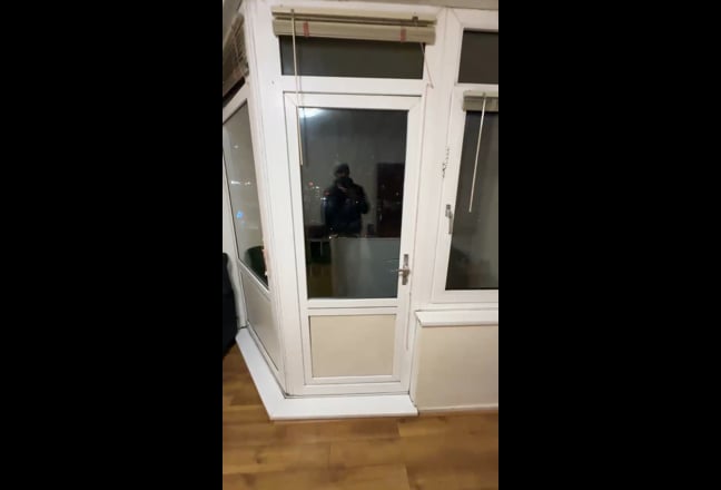 Double room  Main Photo