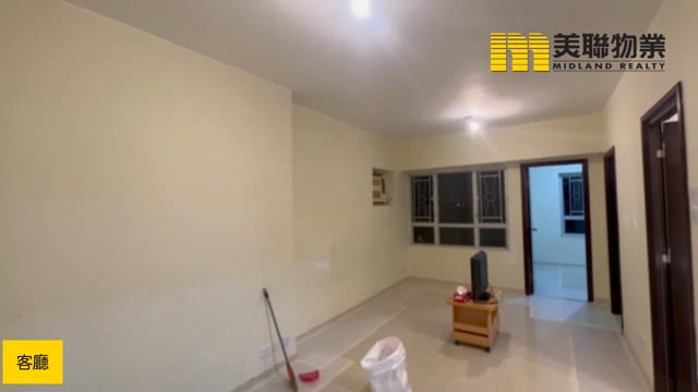 怡心园 将军澳 低层 1776102 售盘