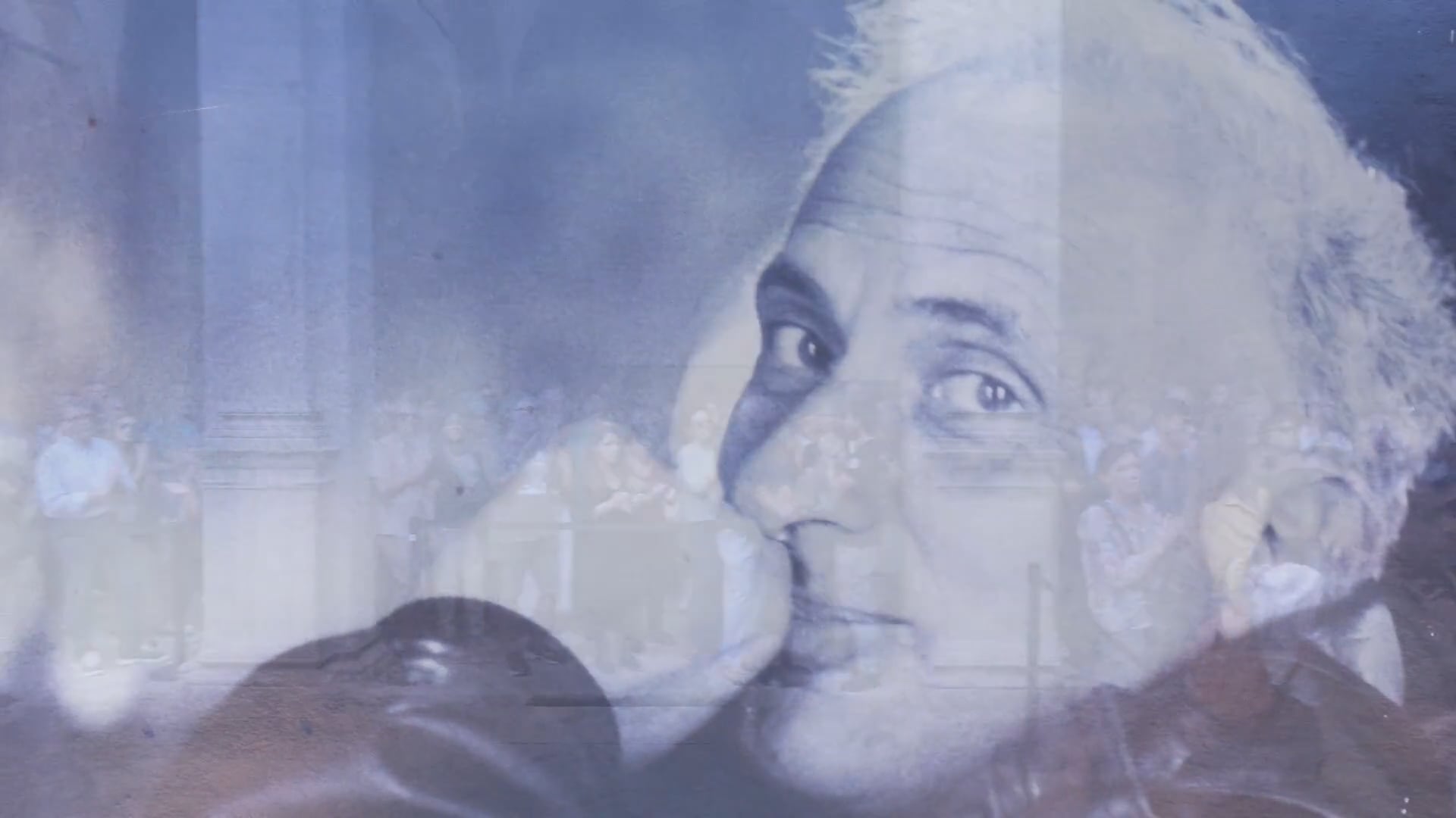 Pennac saluta l’amico Stefano Benni: “Ho perso un compagno di risate”