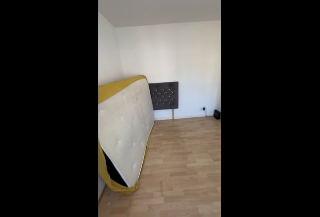 Double room for rent  Main Photo