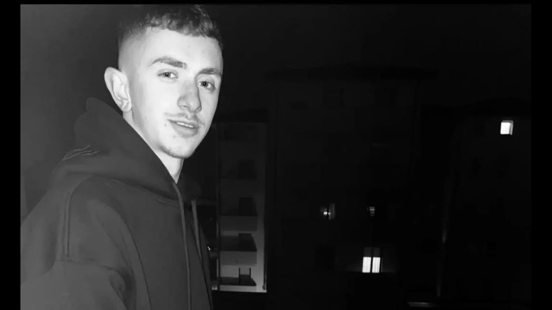 E’ in carcere il 19enne alla guida dell’auto che si è schiantata in via Murri