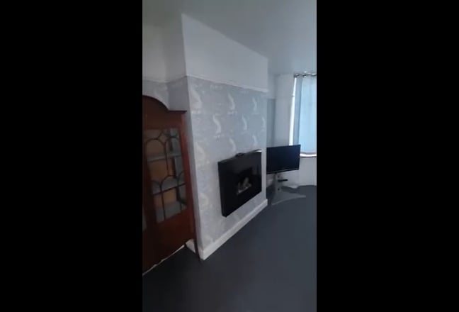 Video 1: