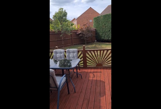 Video 1: