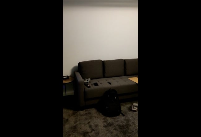 All Inclusive Newly Referbished 1 Bed Flat Main Photo