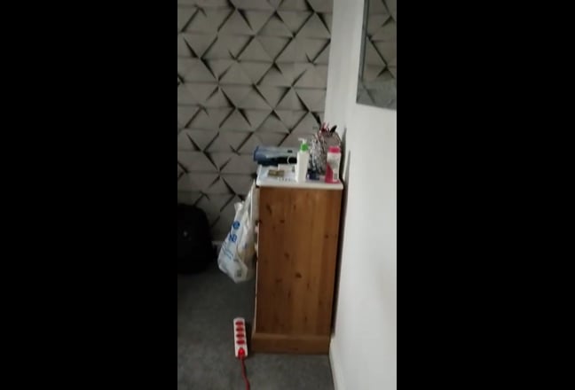 Video 1: