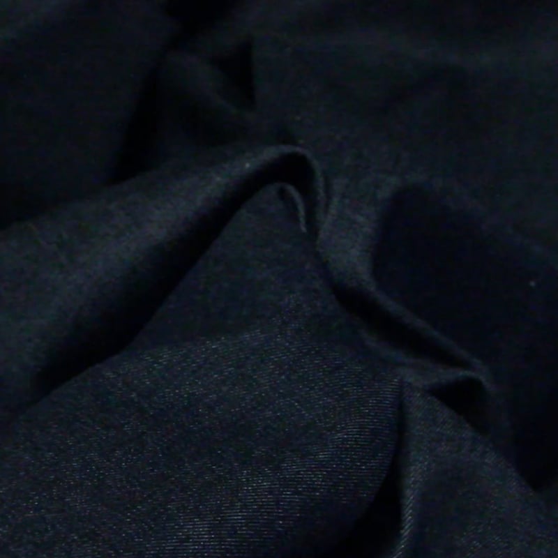 Vidéo: Jean's coton & élasthanne - Caddo Mills