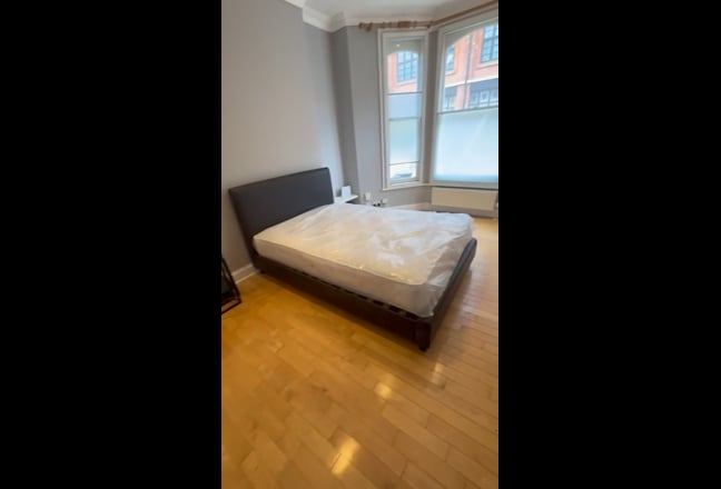 Video 1: House front