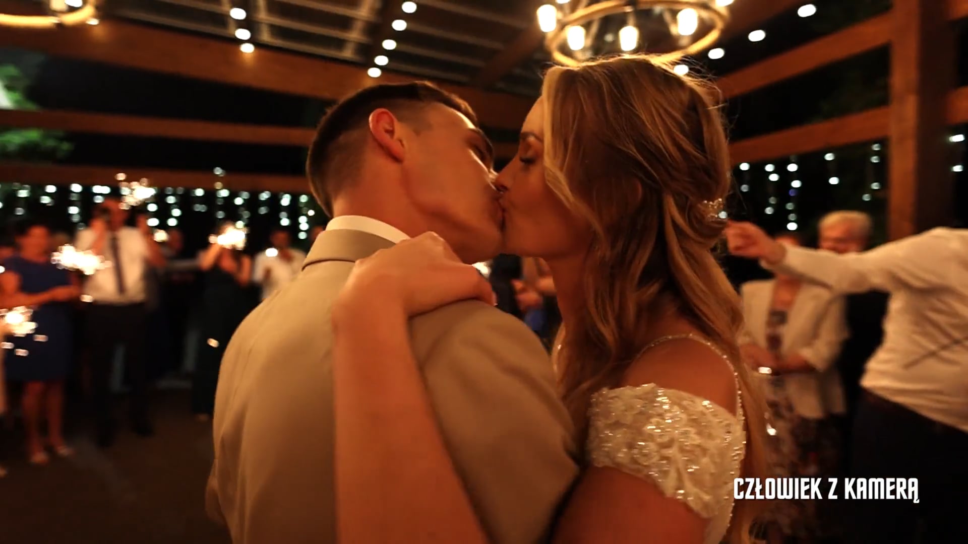 Natalia i Kacper - Finał 2023