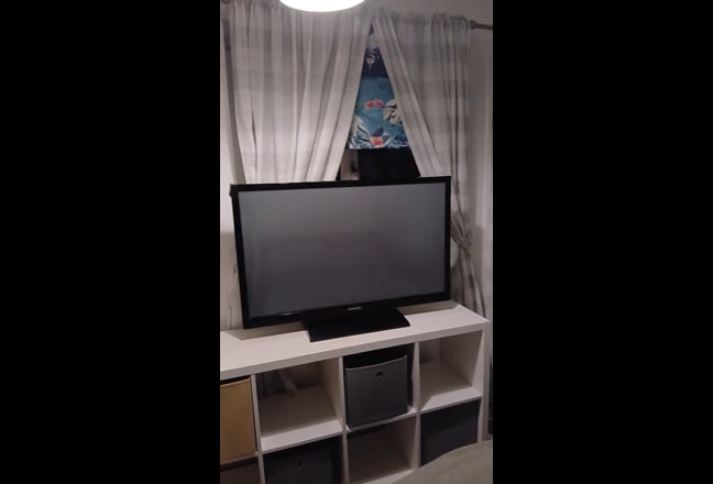 Video 1: