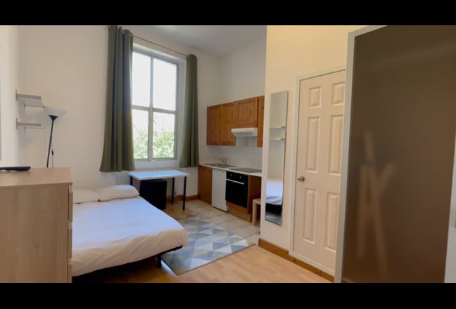 Video 1: