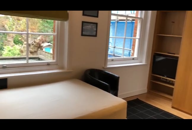 Video 1: