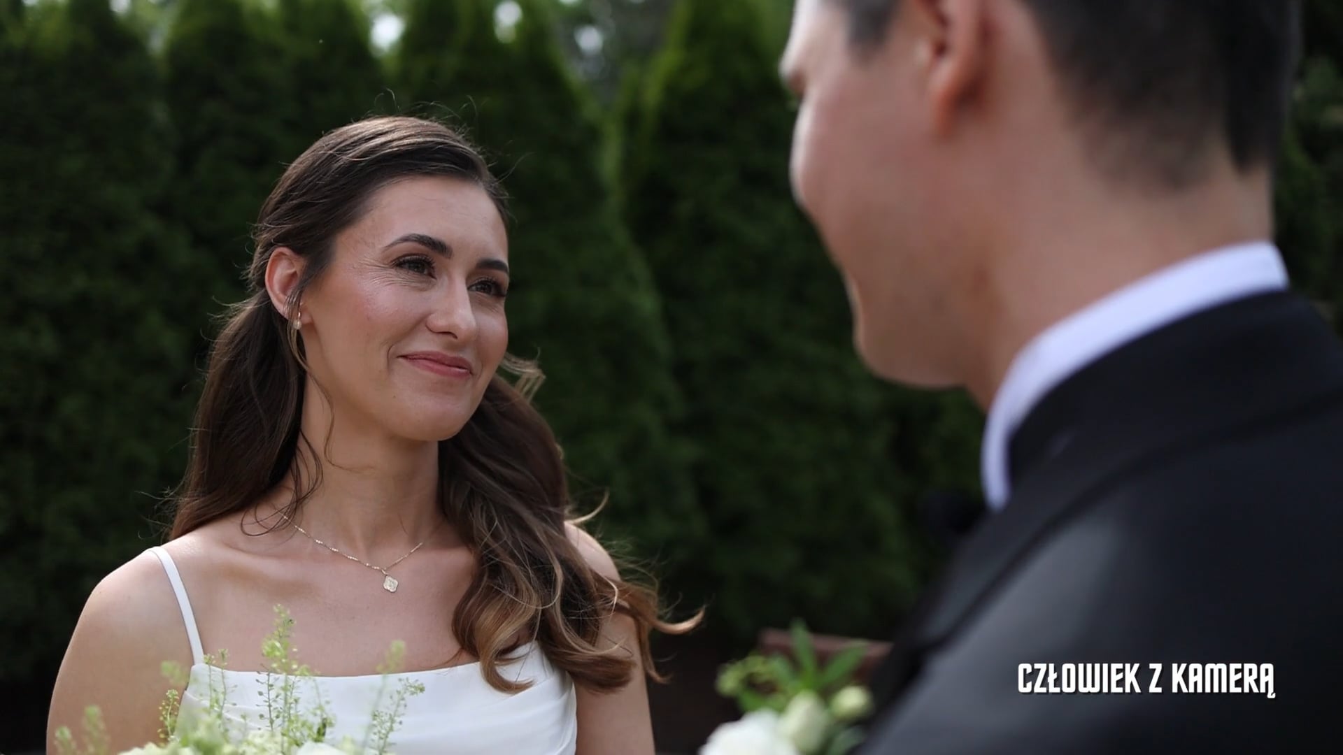 Anna i Paweł - Finał 2024