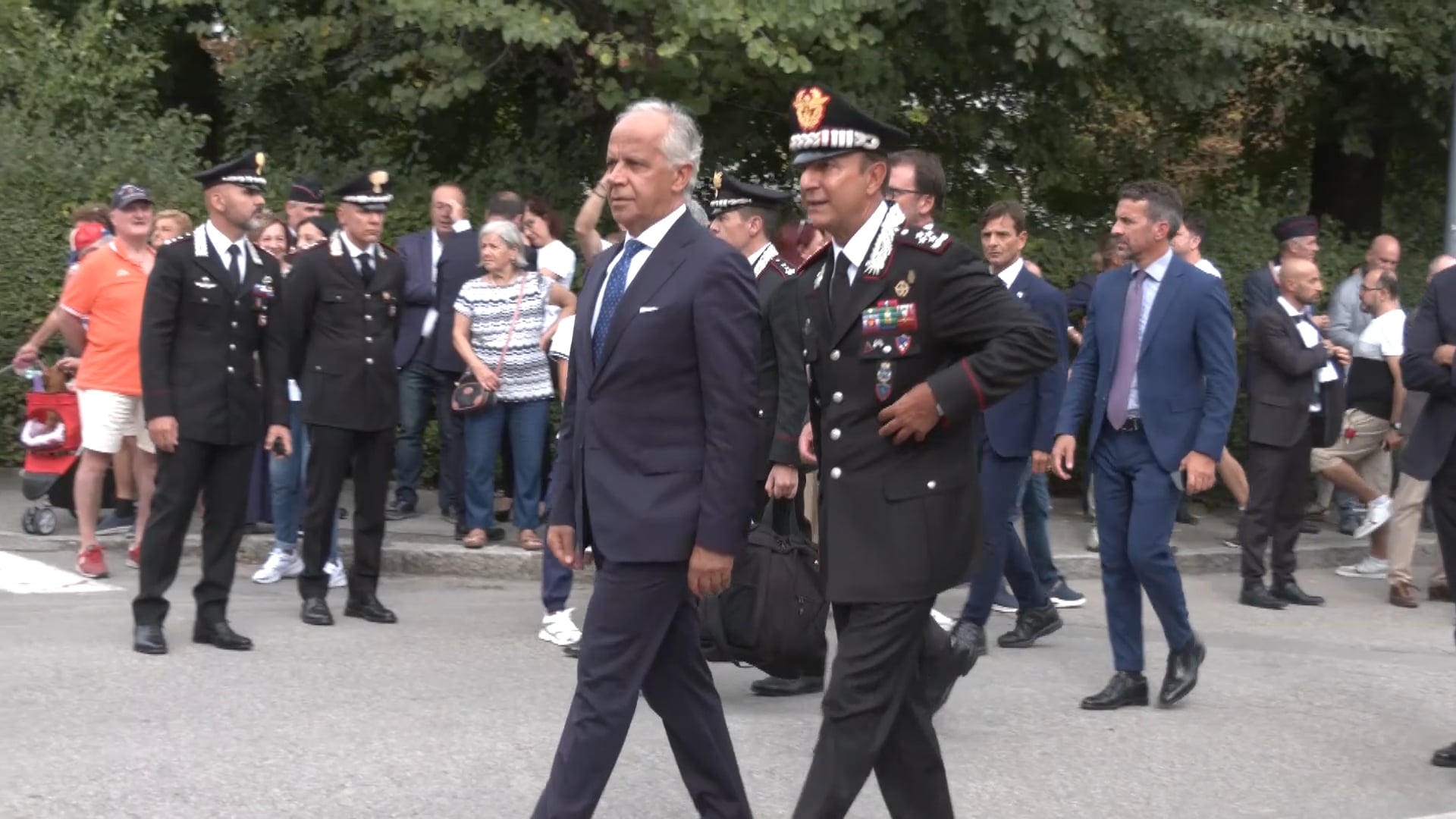 Sicurezza in Bolognina, presto un presidio fisso delle forze dell’ordine