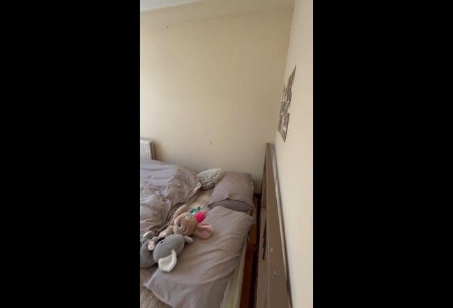 Video 1: