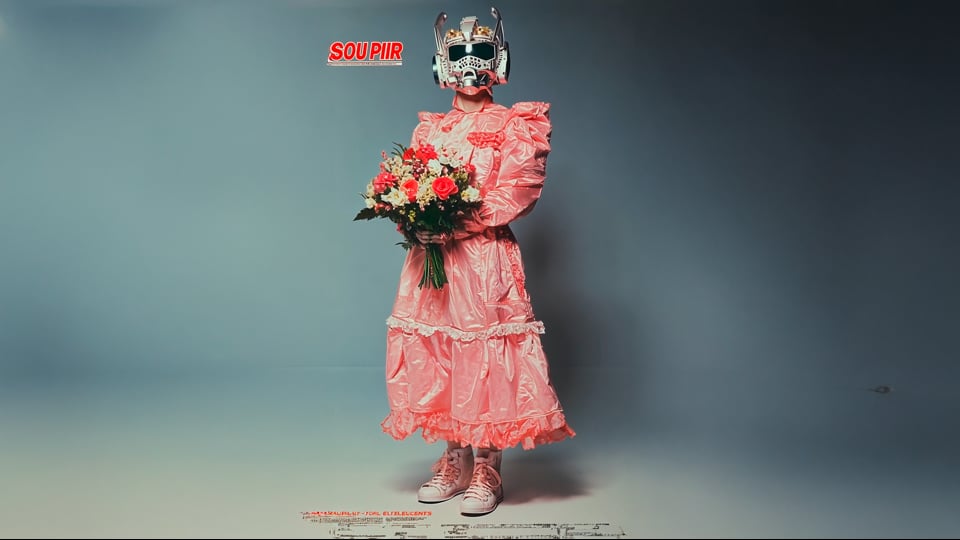 Photo from SUMMER/WINTER COLLECTION