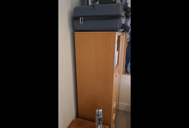 Video 1: