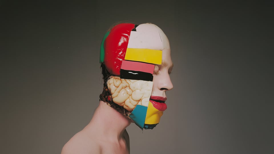 Photo from CLINIQUE SOUPIIR