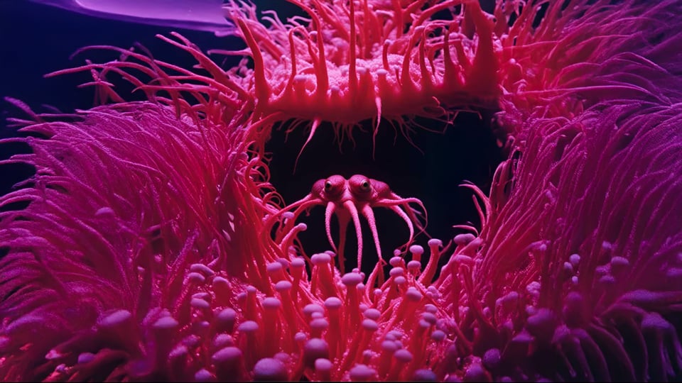 Photo from SIGHS OF THE ABYSS