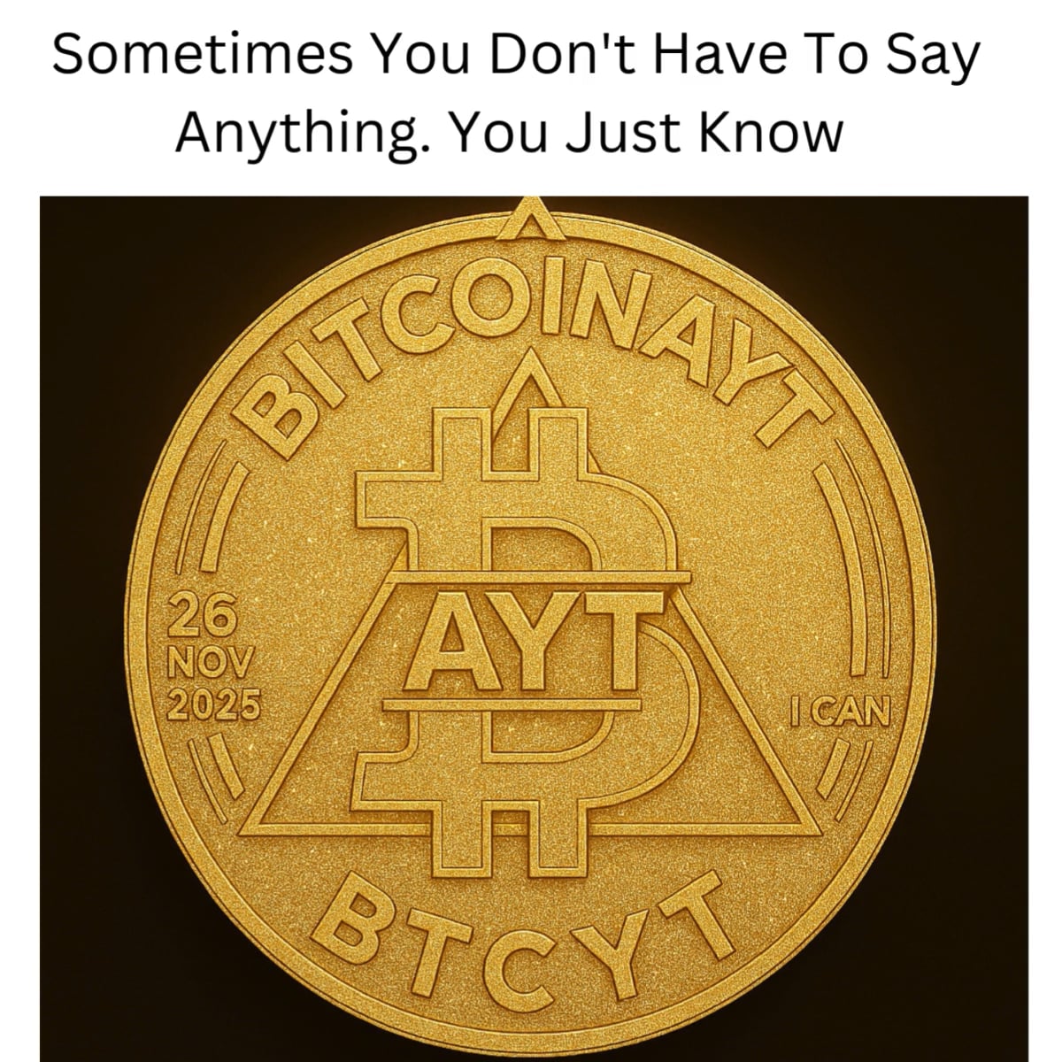 https://i.vimeocdn.com/video/2058582604-3baf099d10134c2dbcfaf5cc37307ad18627df75137d1a08dc64ee8ec3b8d43c-d
