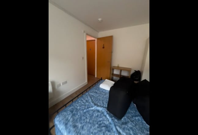 Video 1: