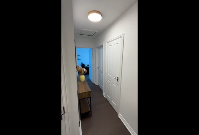 Video 1: