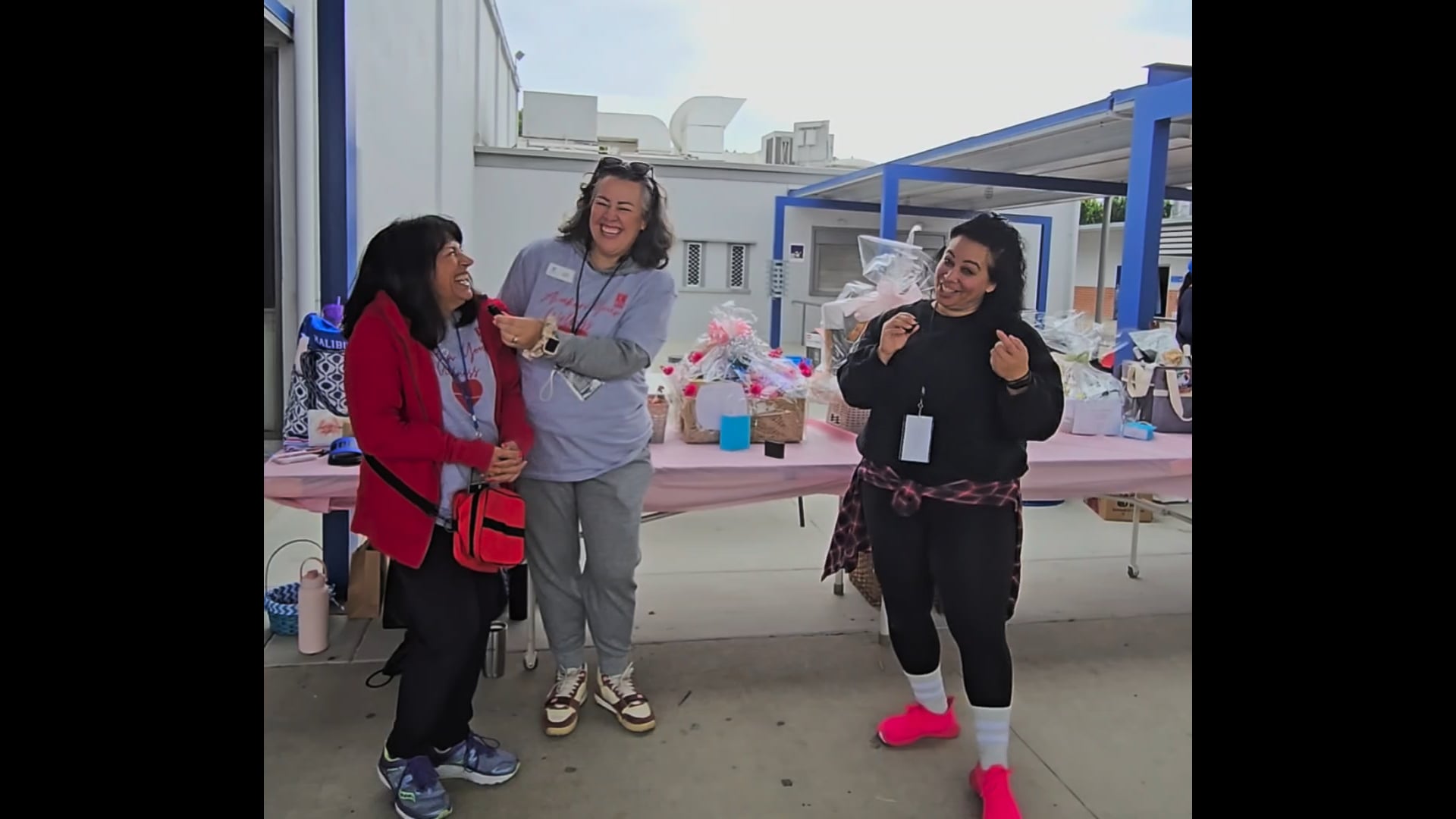 AWAKEN YOUR WELLNESS