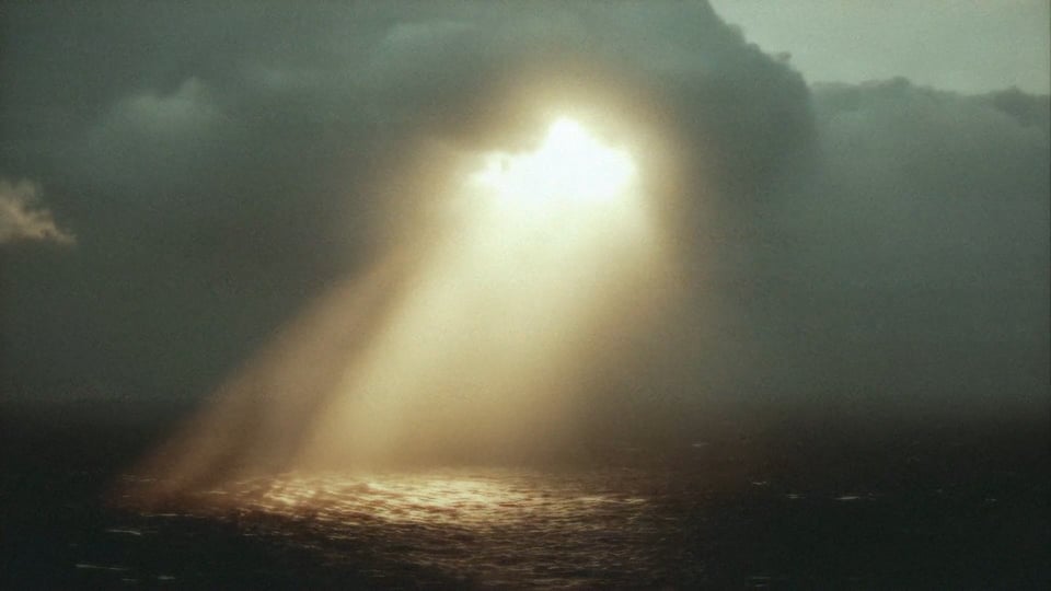 Photo from BEKAR - L'AUBE