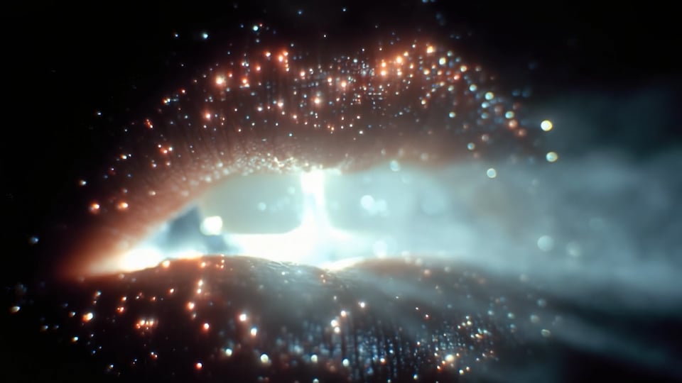 Photo from BEKAR - L'INCONNUE