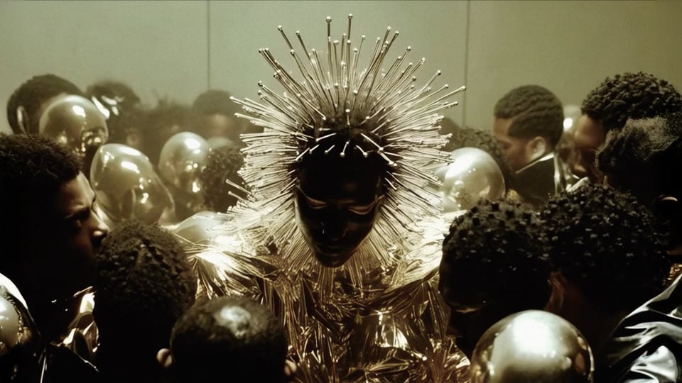 Photo from CAMBRURE - LE  CRAN