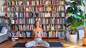 Related Embedded Video Item Thumbnail