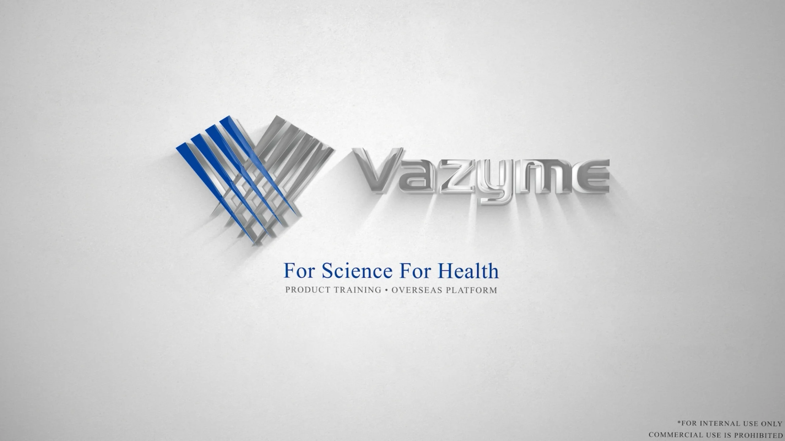 production-6713880-1118411105