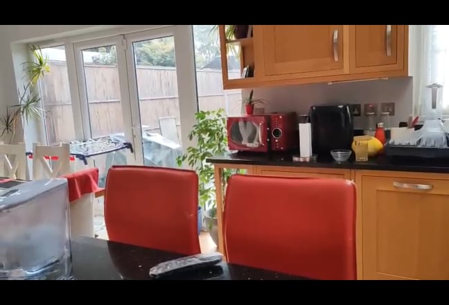 Video 1: