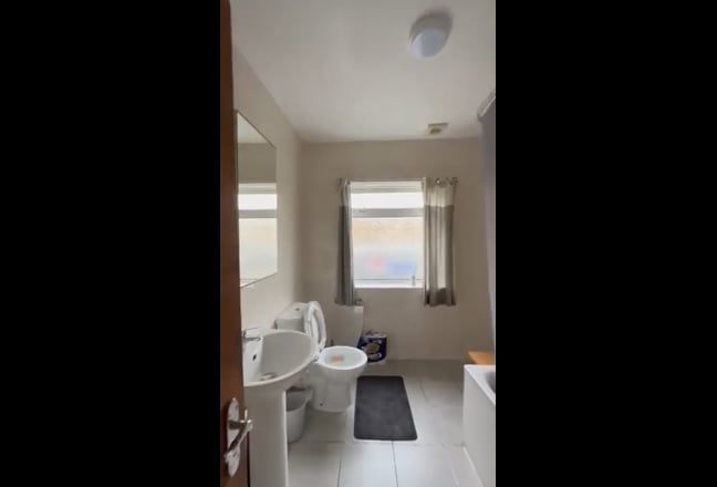 🏡 Exciting Room in Mile End from October! 🏡 Main Photo