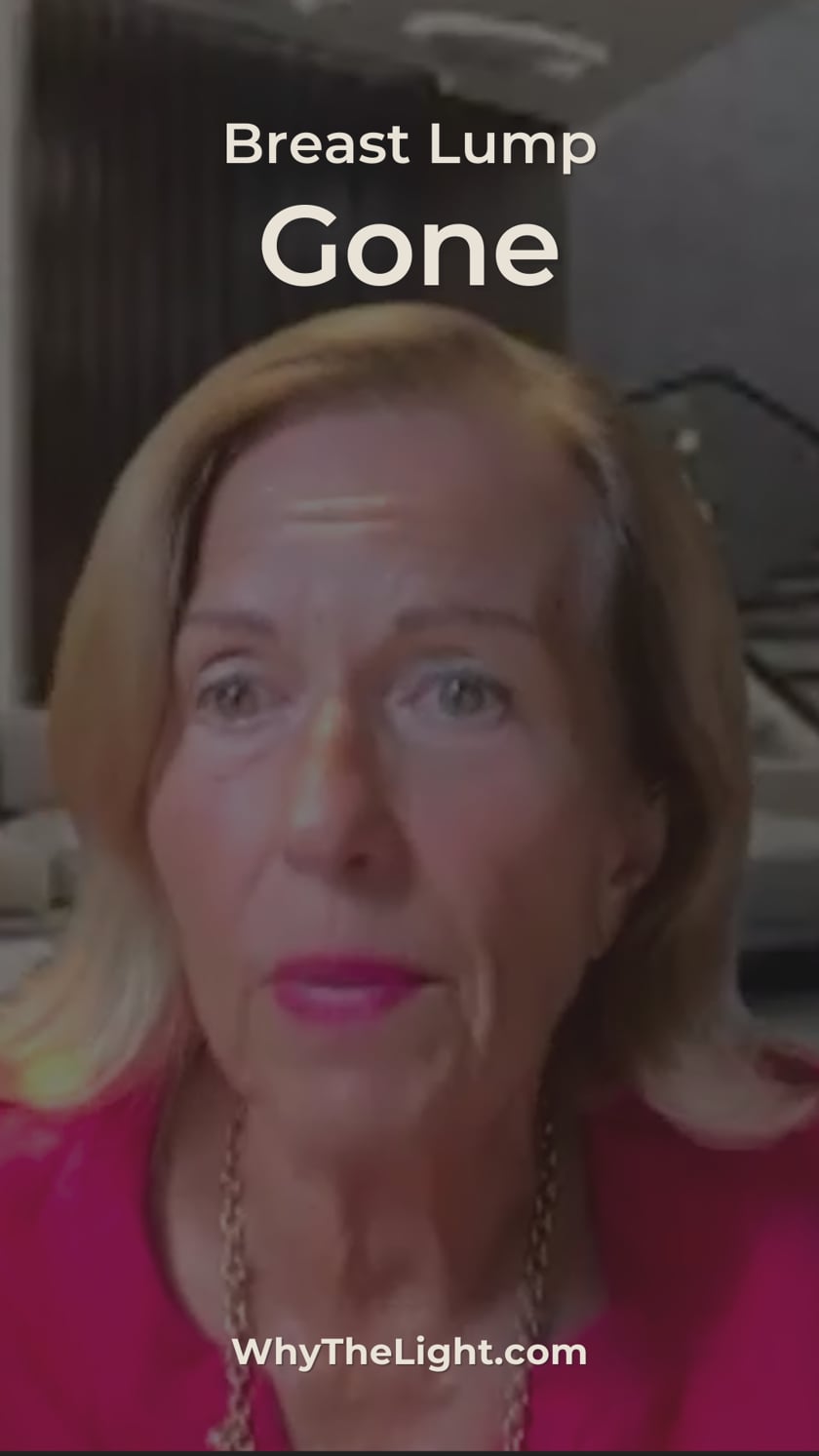 Breast Lump