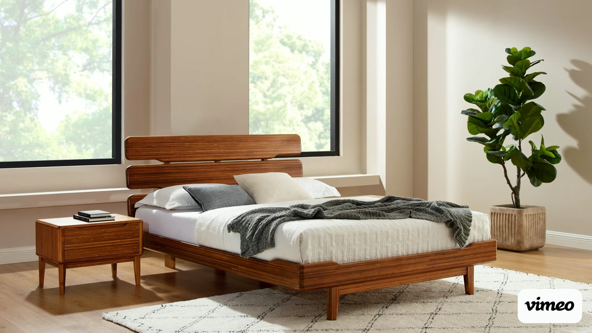 Furniture Innovation